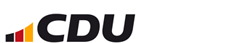 Logo Dr. Tobias L�ffler